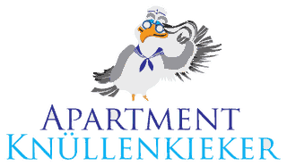 Apartment Knüllenkieker
